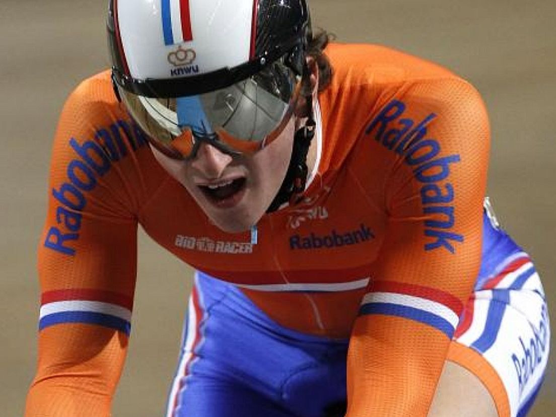 Hugo Haak