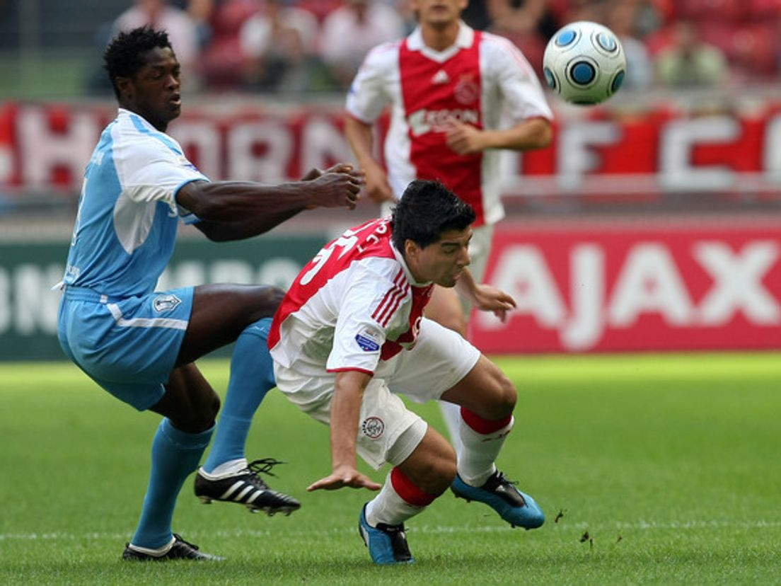 Ajax-Sparta.cropresize.tmp.jpg