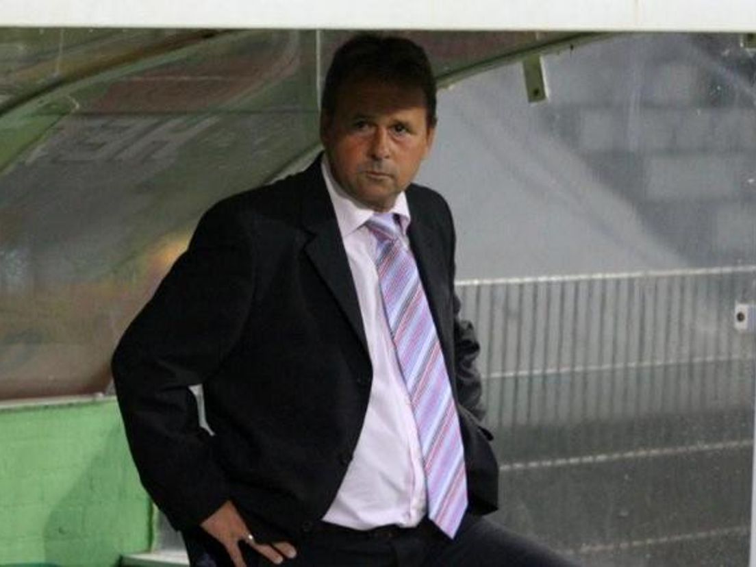 Kruysdug-out.cropresize.tmp.jpg