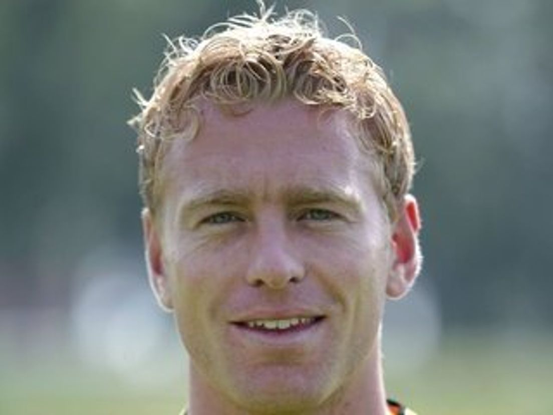 RuudKnol.cropresize.tmp.cropresize.tmp.jpg