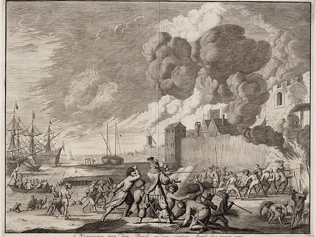denbriel