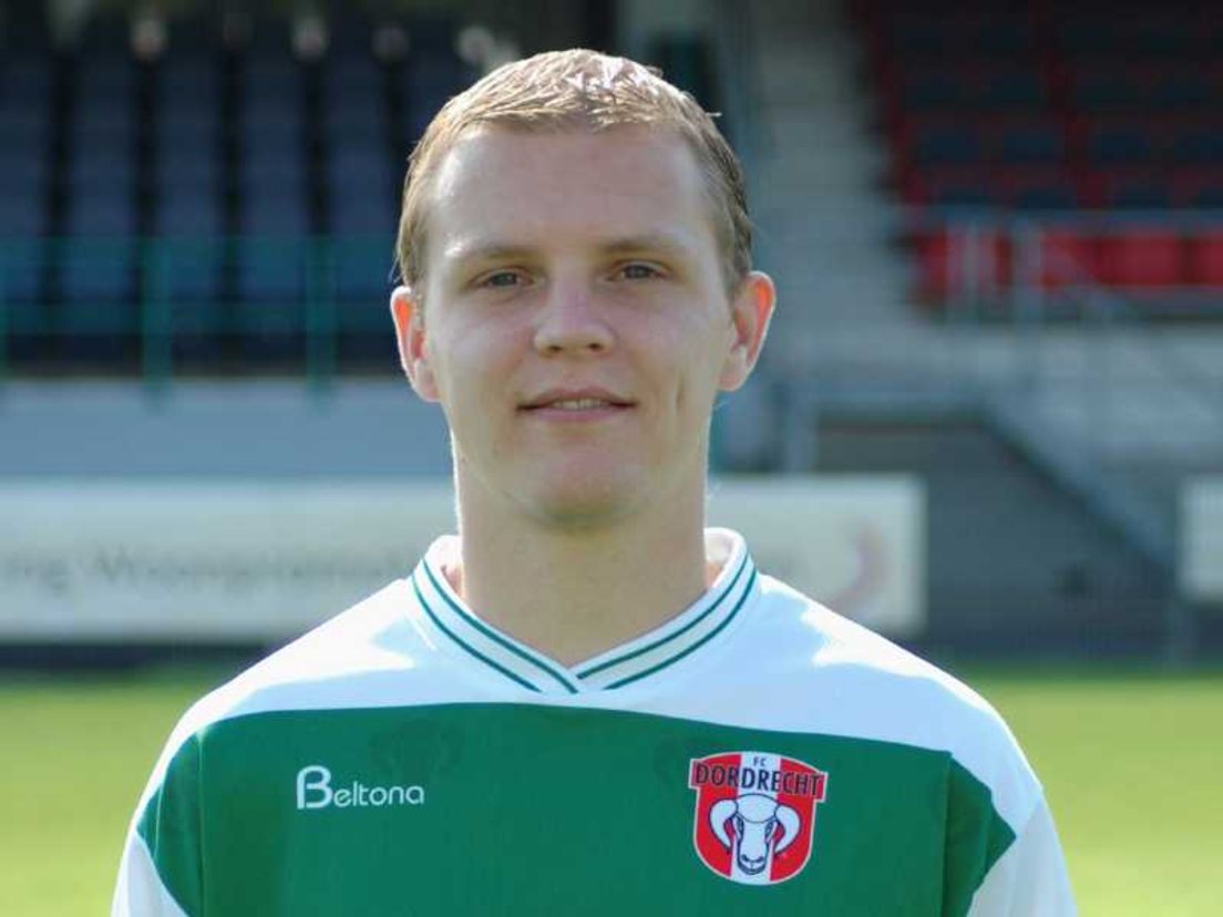 bjorn-vlasblom