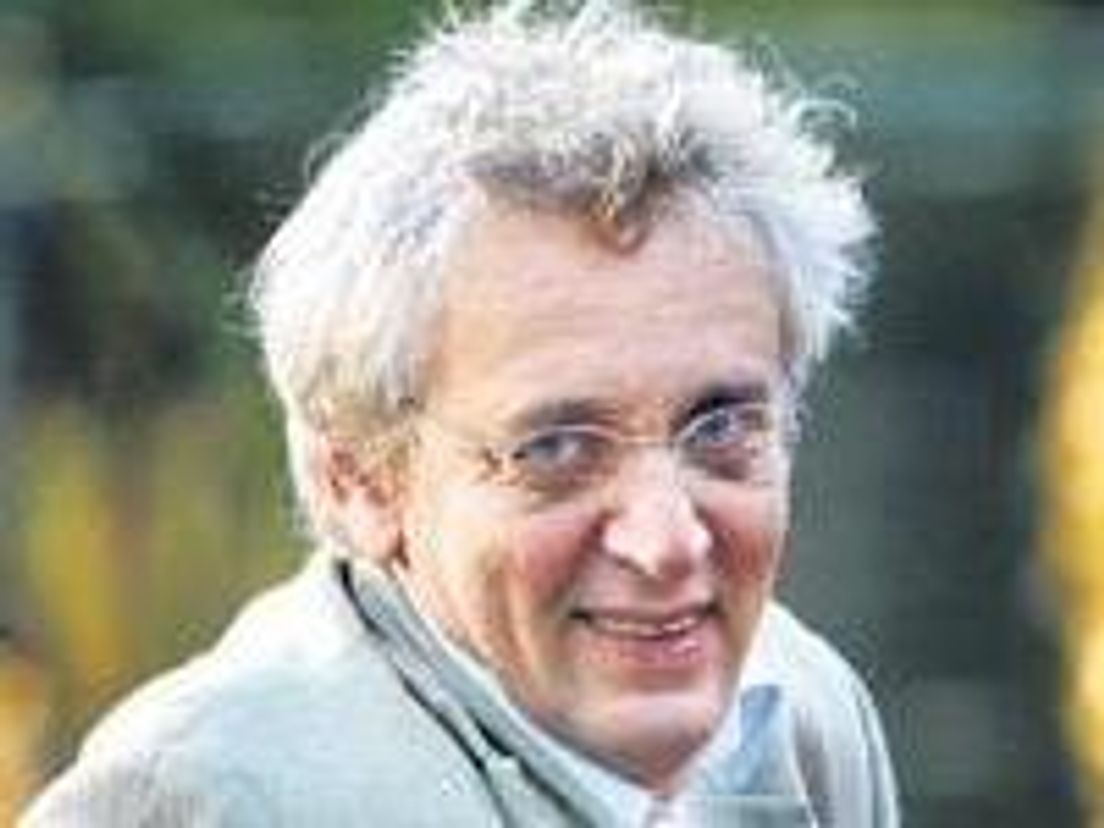 poelman.cropresize.tmp.jpg