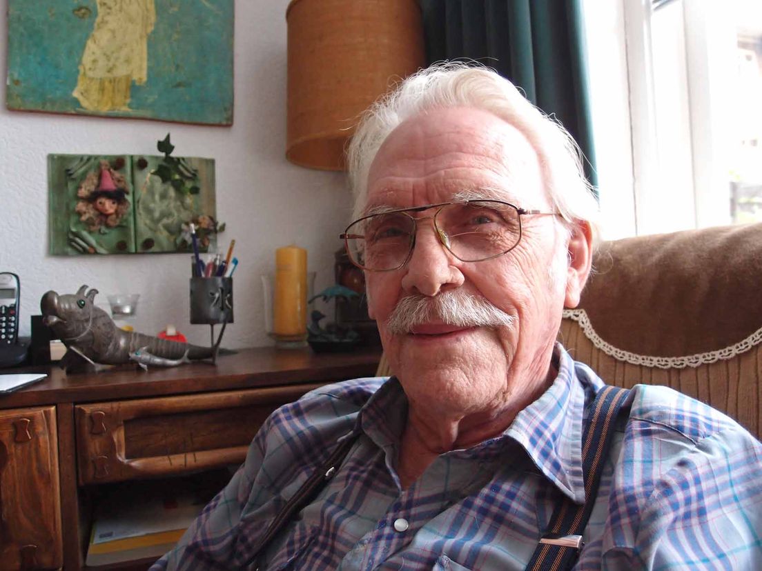 Cees-Rosbergen