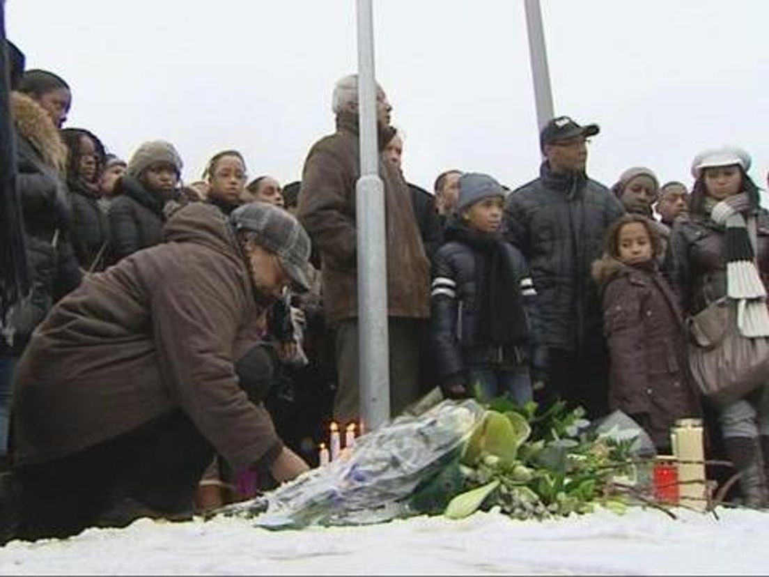 vierhavensstraat_herdenking.cropresize.tmp.jpg