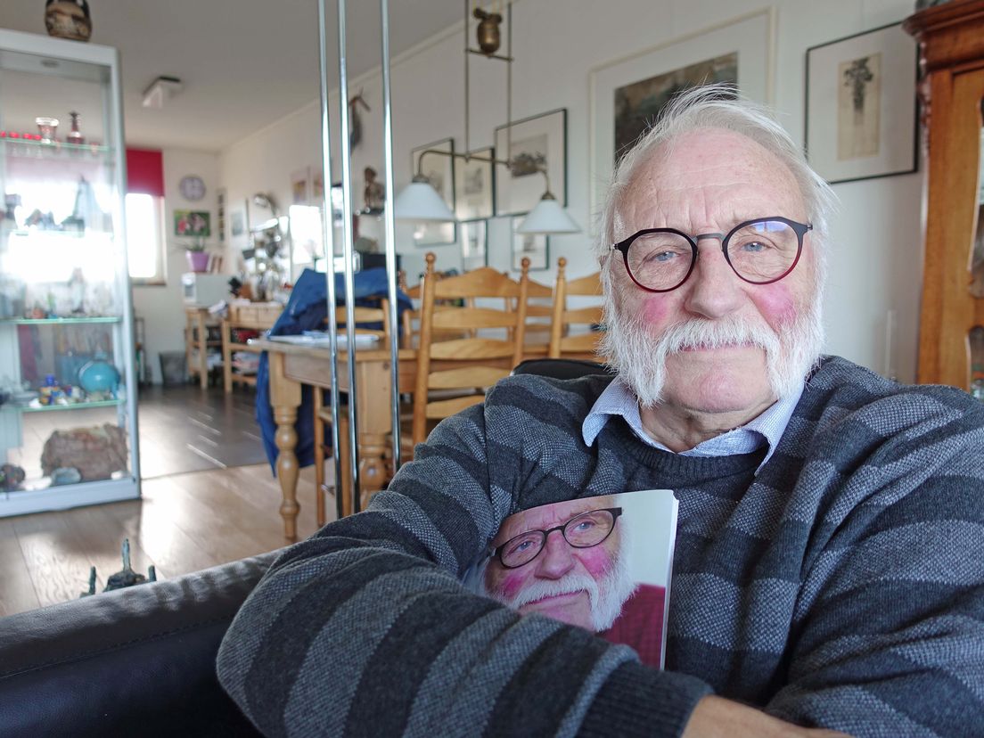 Jan Wagner