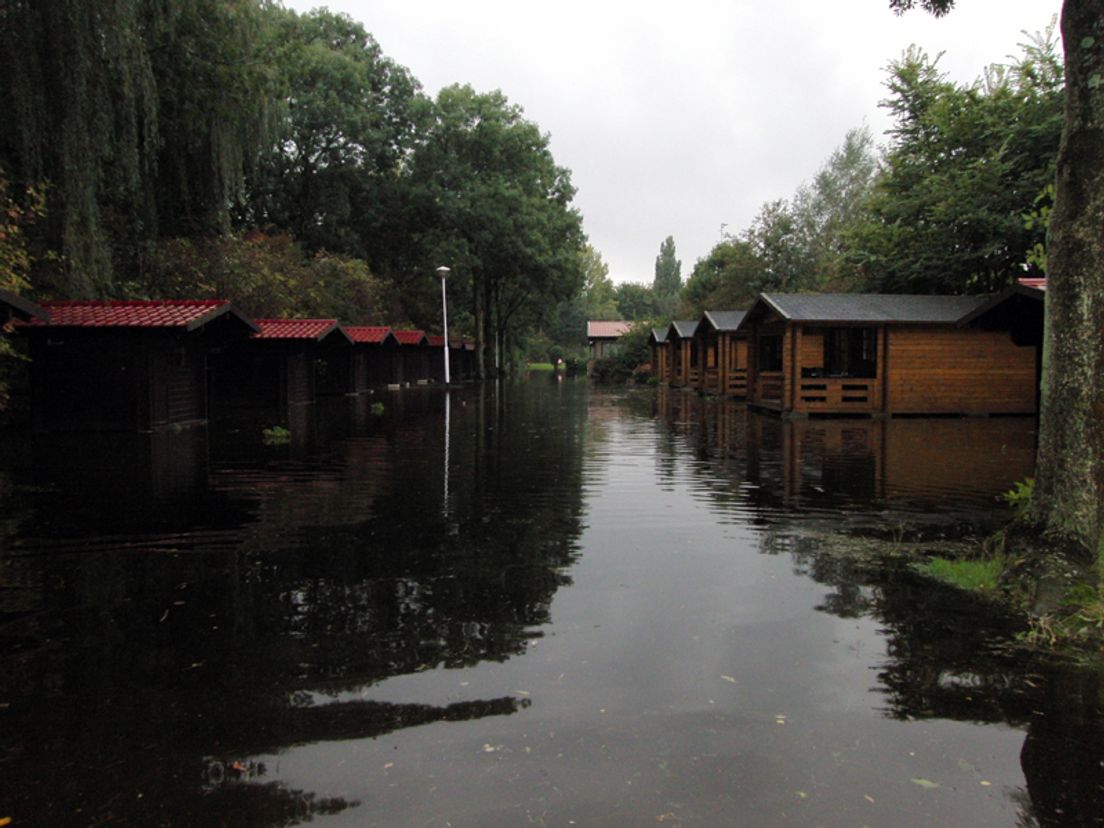Stadscamping_Rotterdam_onder_water3
