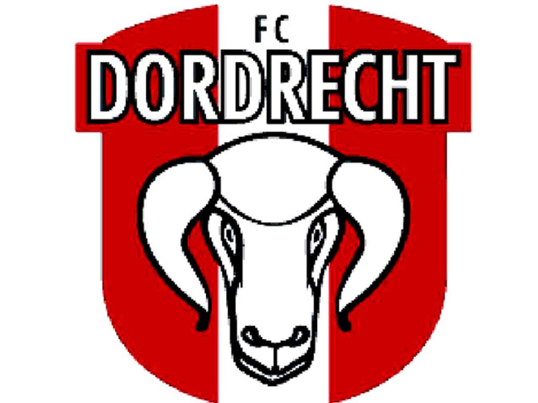 fc_dordrecht