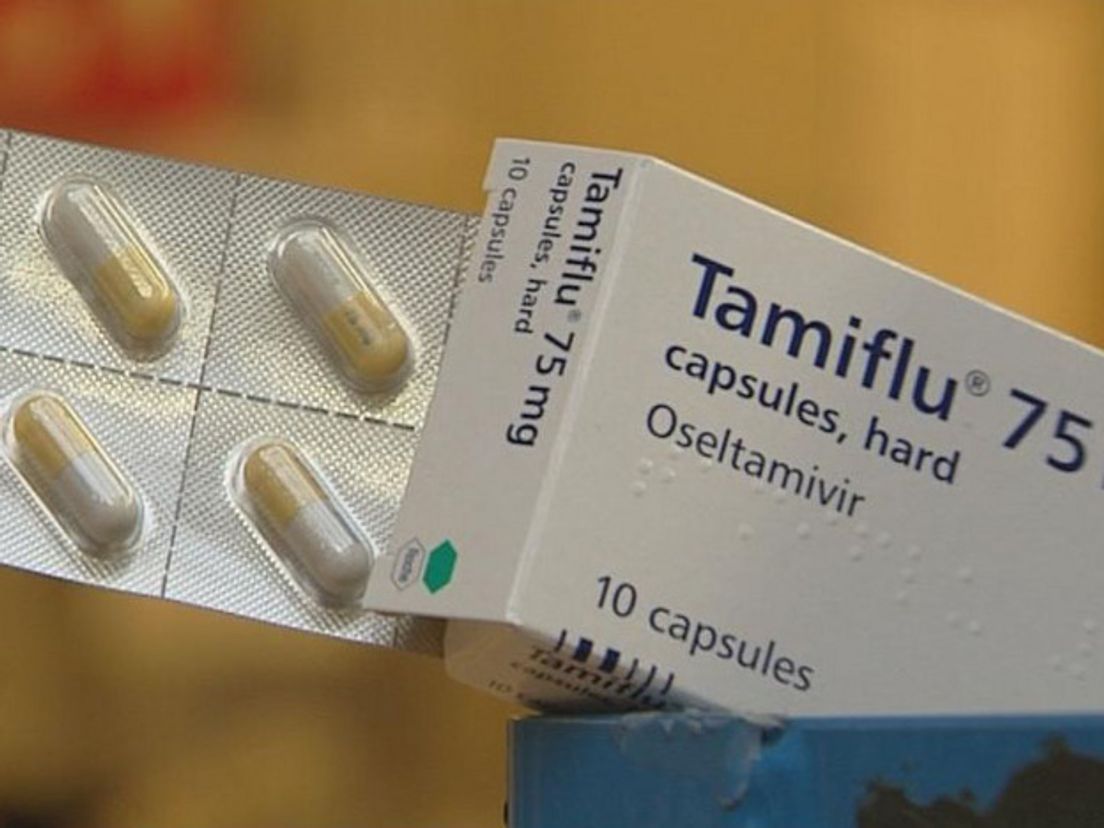 tamiflu.cropresize.tmp.jpg