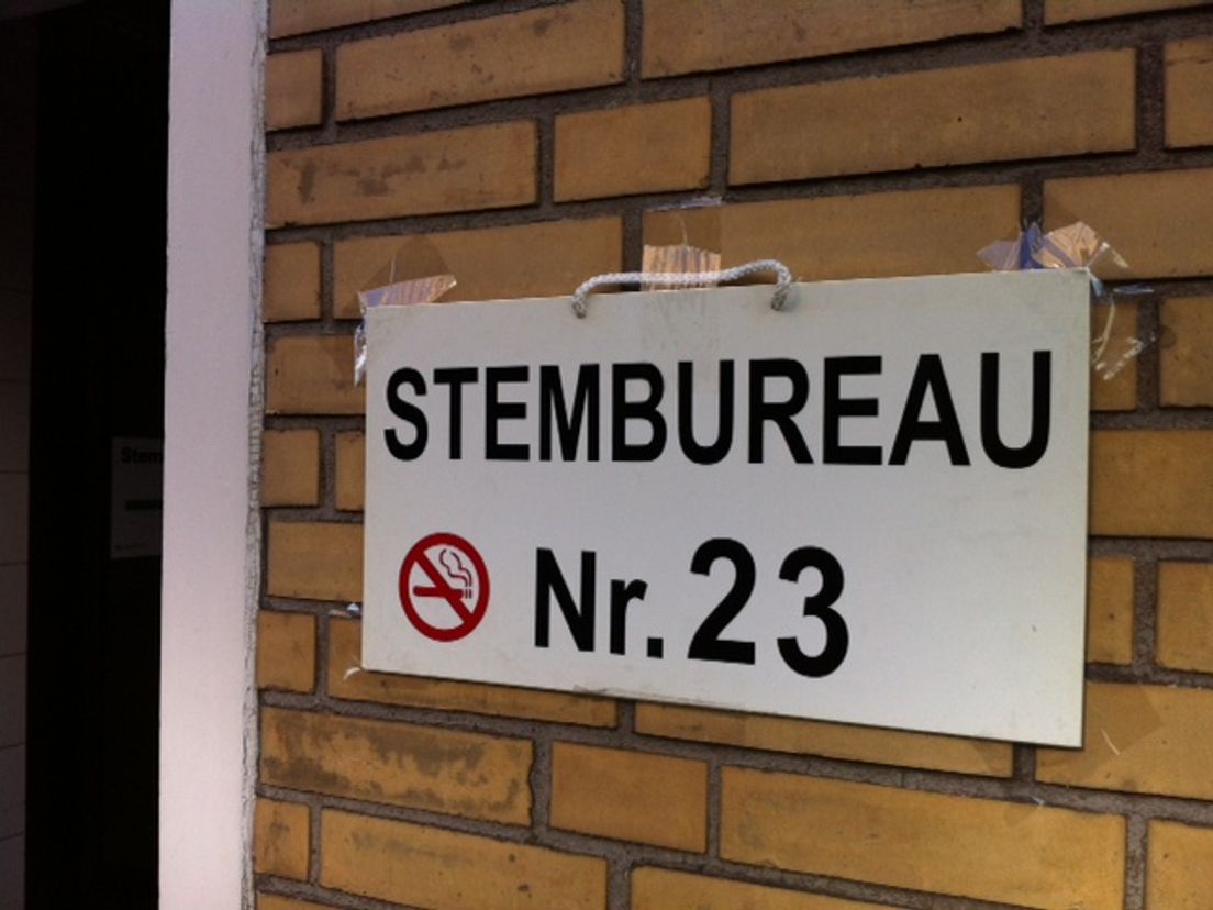 Volgens GroenLinks hebben de armste bewoners van de stad geen DigiD