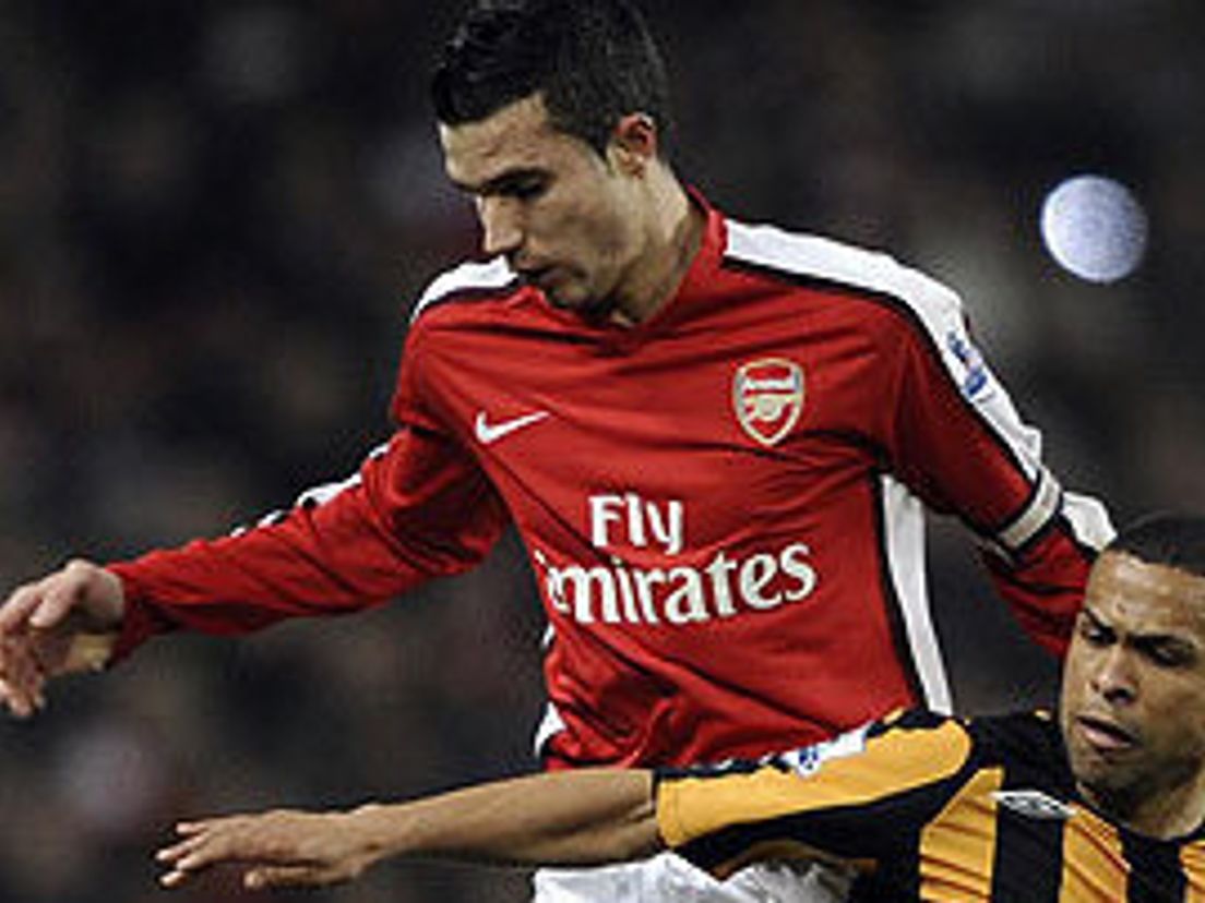 persie.cropresize.1.cropresize.tmp.jpg