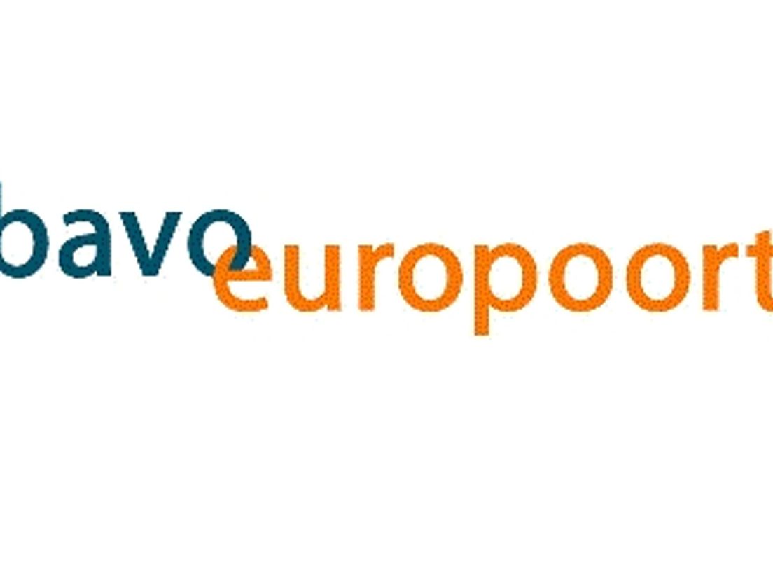 Bavo_Europoort_logo