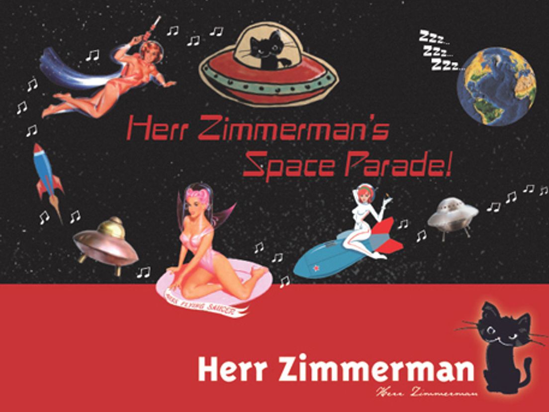 spaceparade.cropresize.tmp.jpg