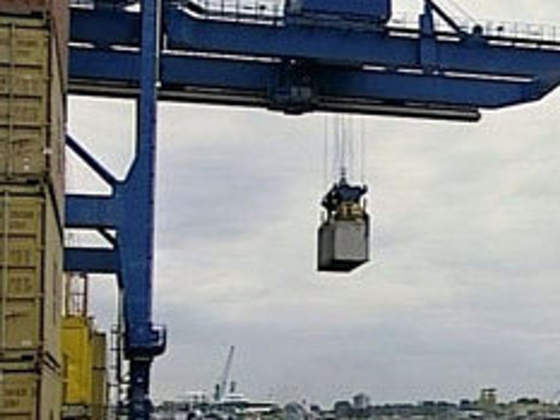 31-05-waalhaven-groot.cropresize.tmp.jpg