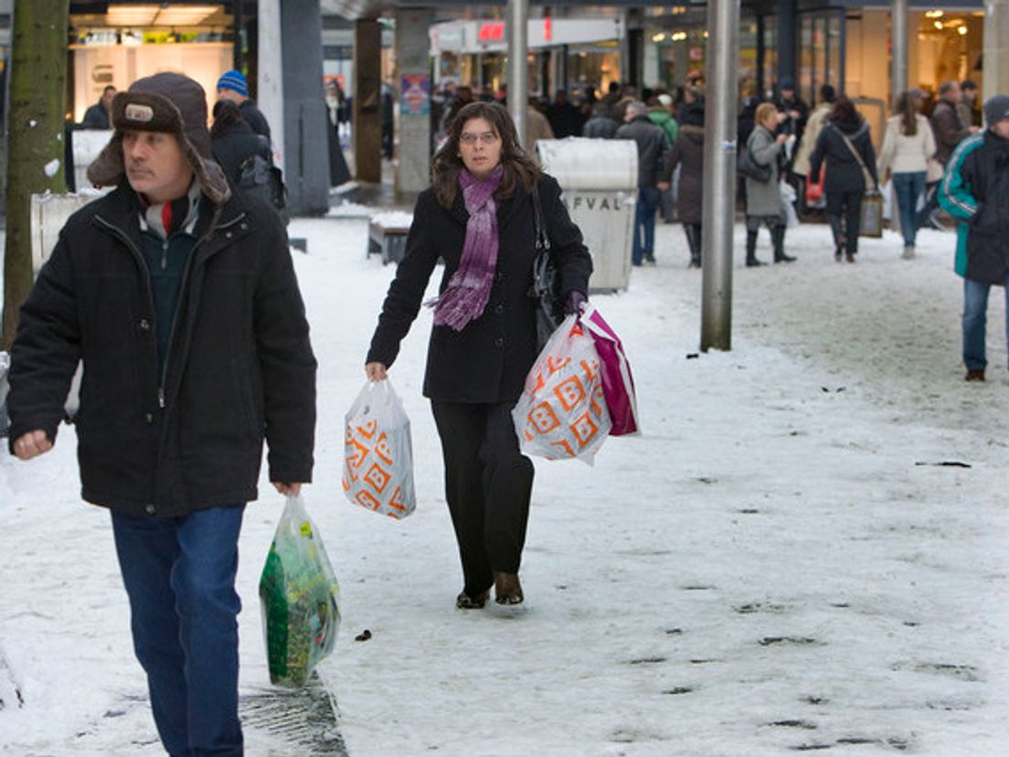 kerst11.cropresize.tmp.jpg