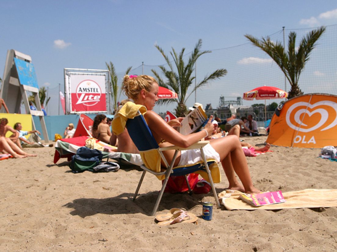 Strand aan de Maas.cropresize.4.cropresize.tmp.jpg