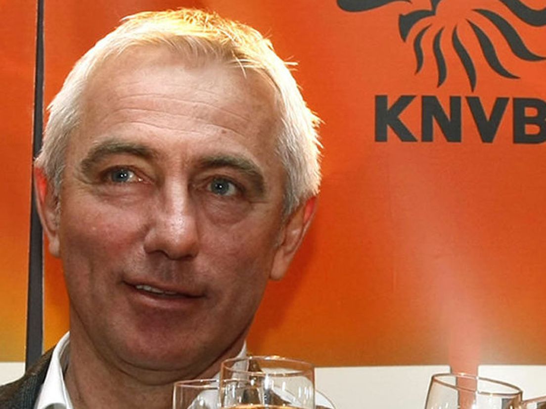 vanmarwijk.cropresize.1.jpg