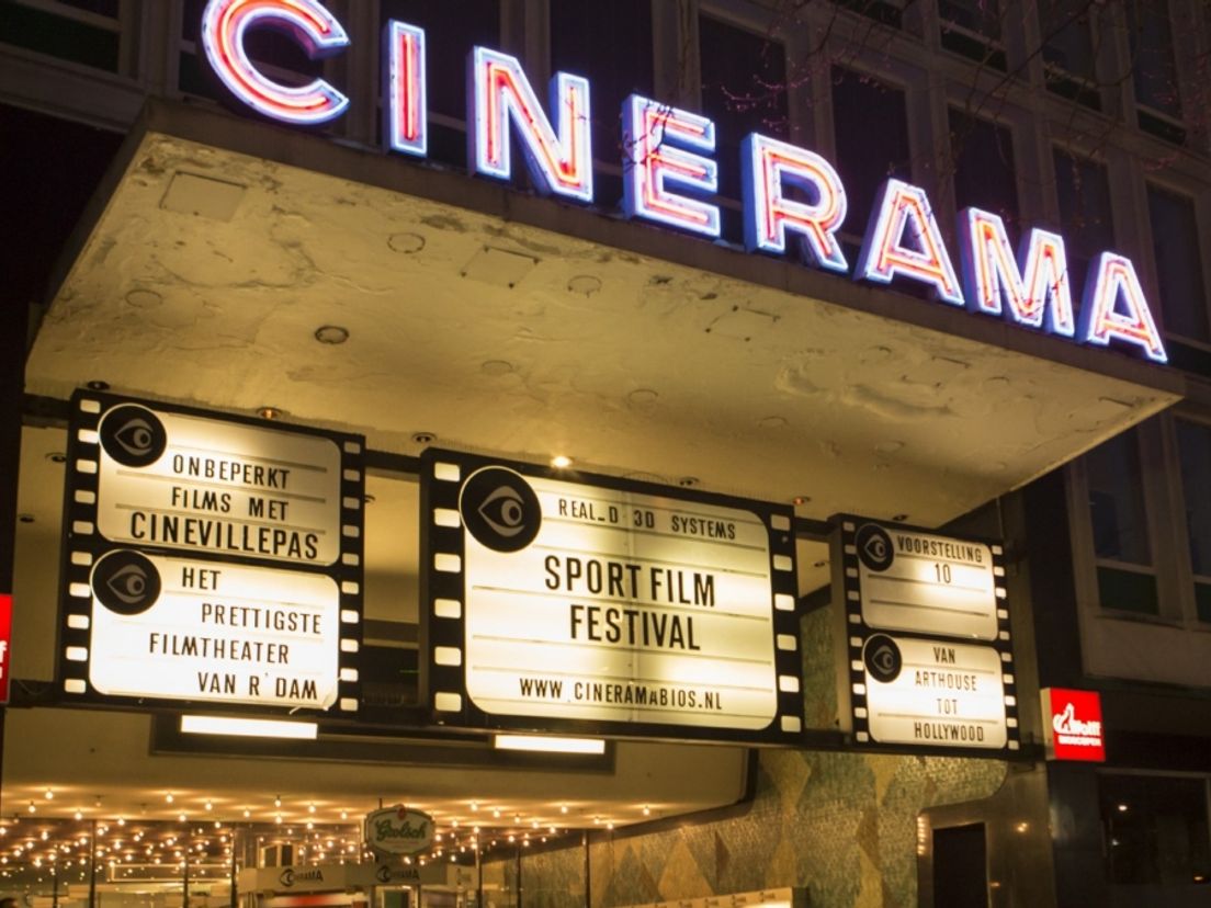 Cinerama-SFFR-Sport-Film-Festival