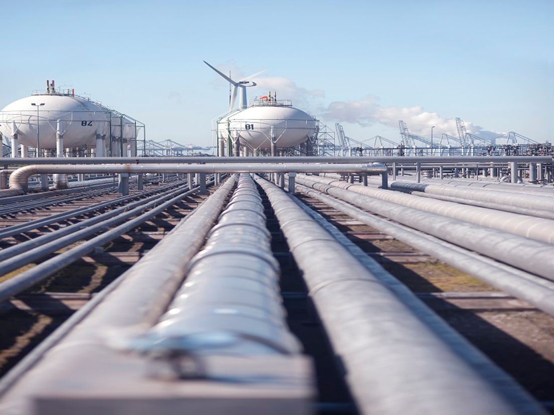Industrie