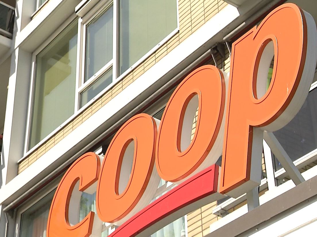BR1719coop01