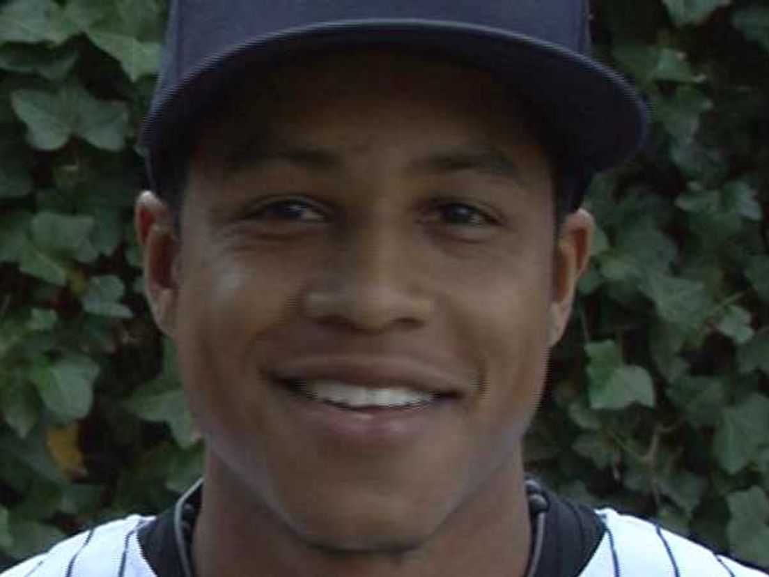 Dwayne-Kemp-Neptunus