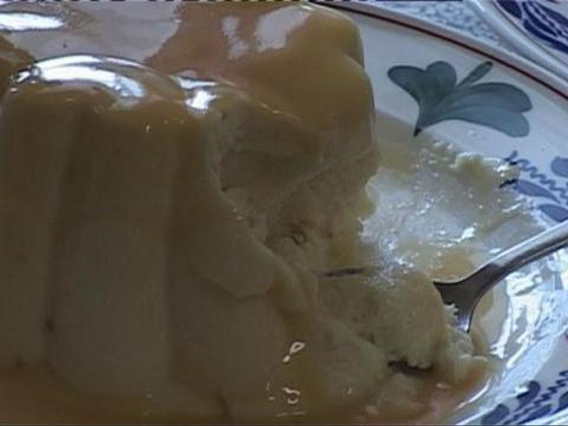 npuddingwedstrijd07_01.cropresize.tmp.jpg