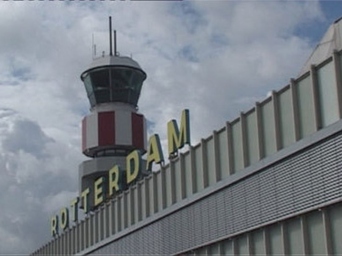 Rdam-Airport-1.cropresize.tmp.jpg