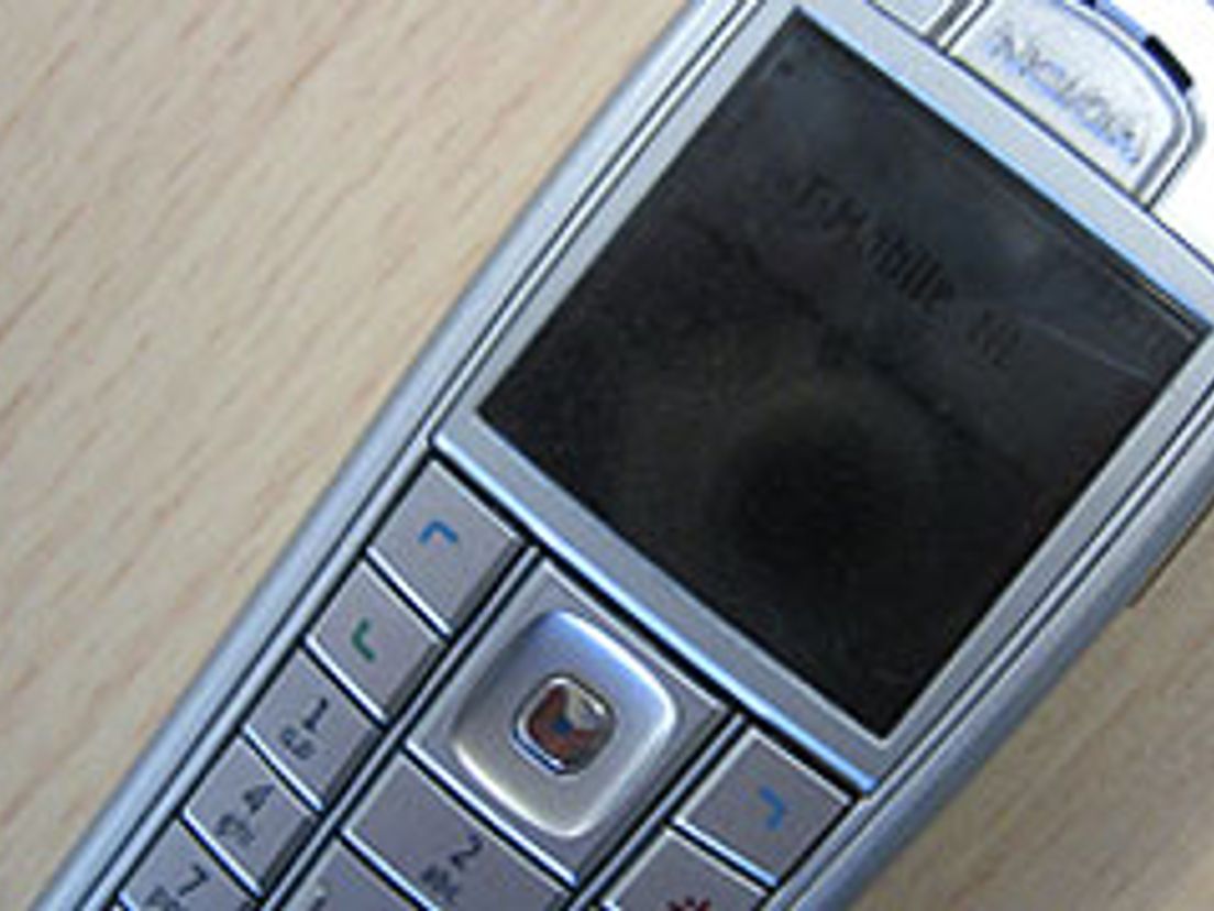 27-12-telefoon.jpg