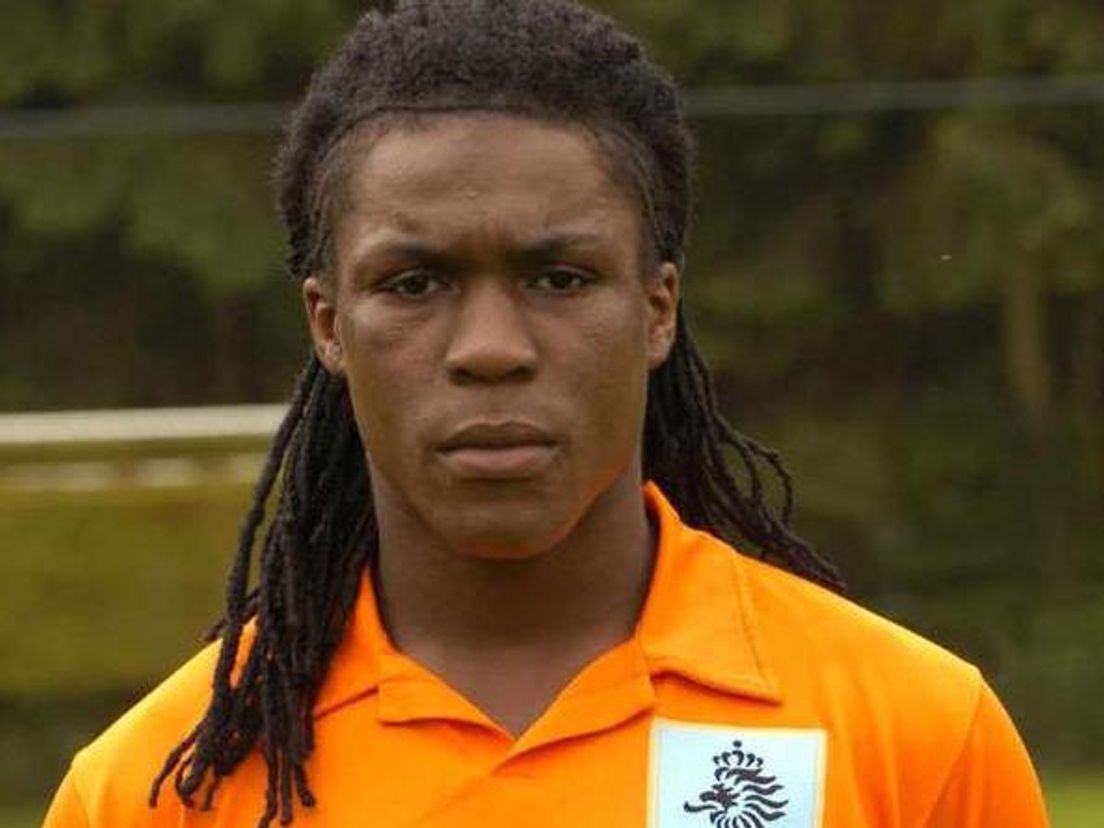 Drenthe in Oranje.cropresize.1.jpg