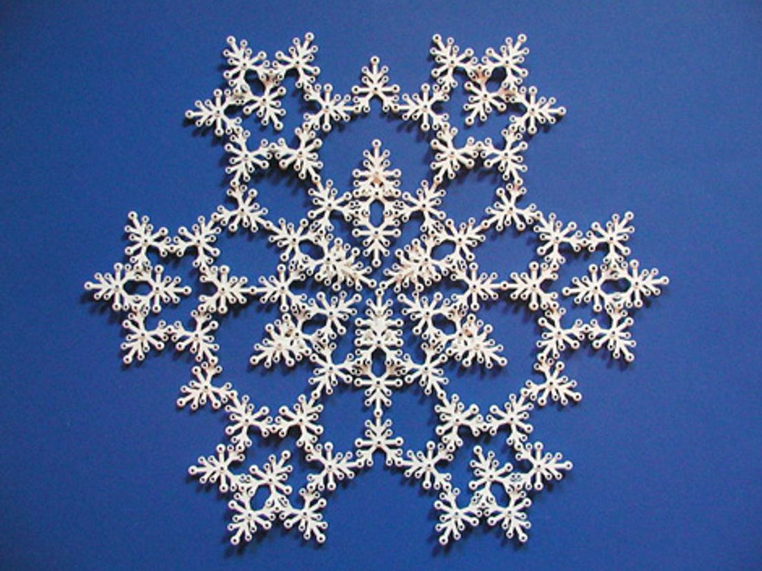 sneeuw.jpg