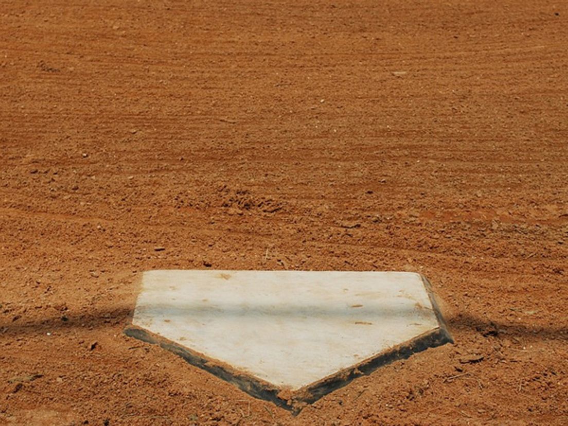 Honkbal