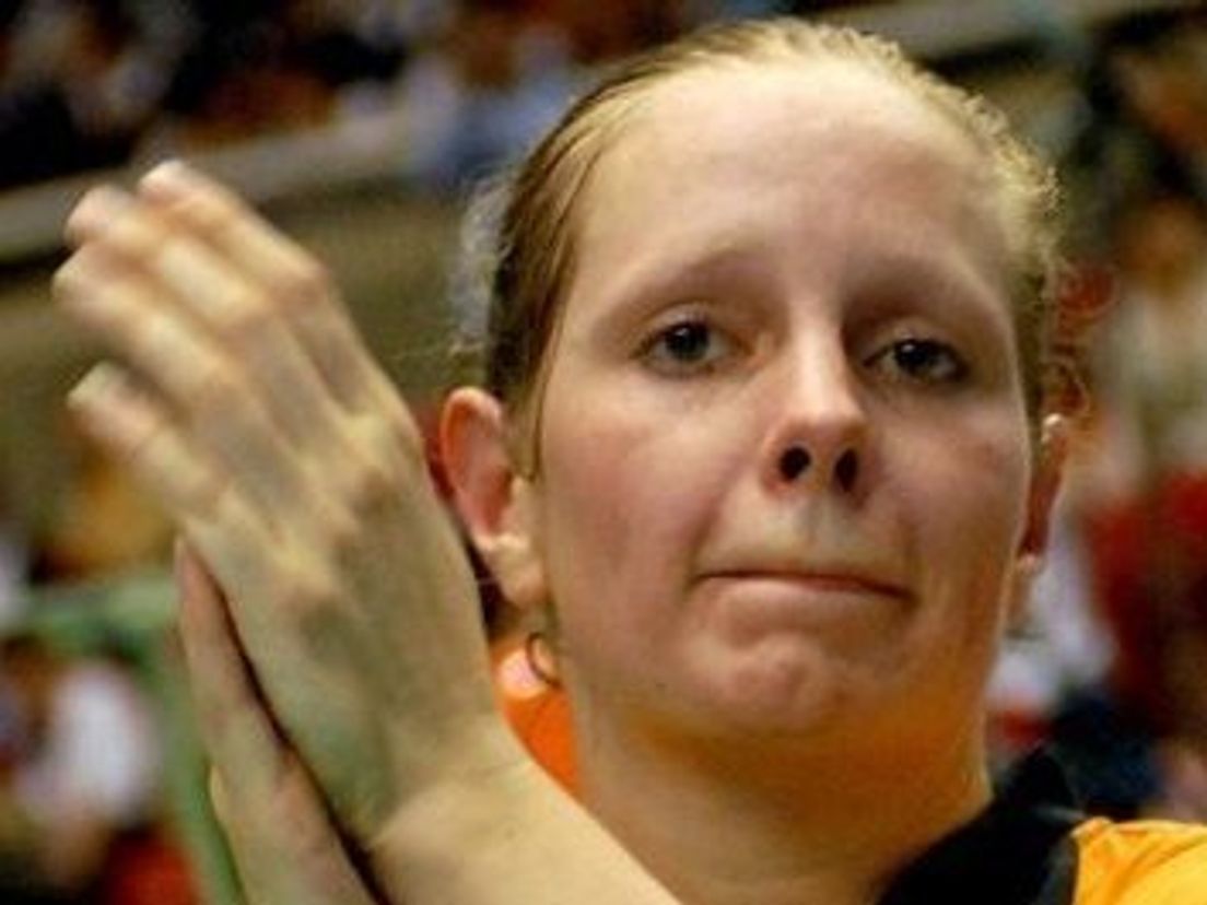 RachelVanCutsen.cropresize-1.cropresize-1.jpg