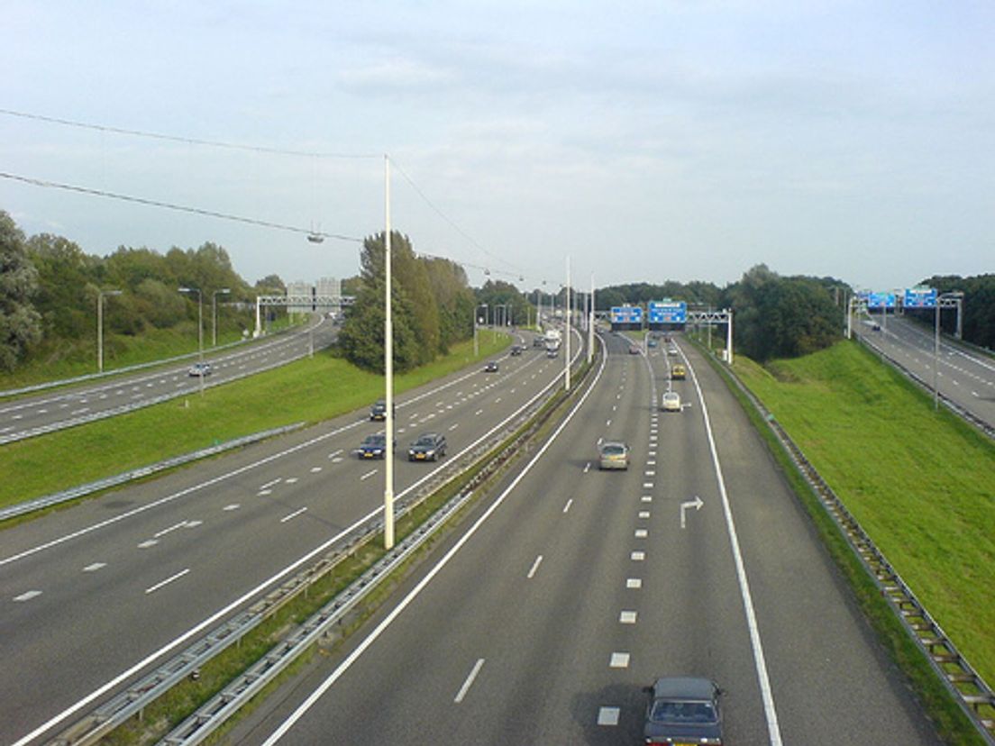 A15