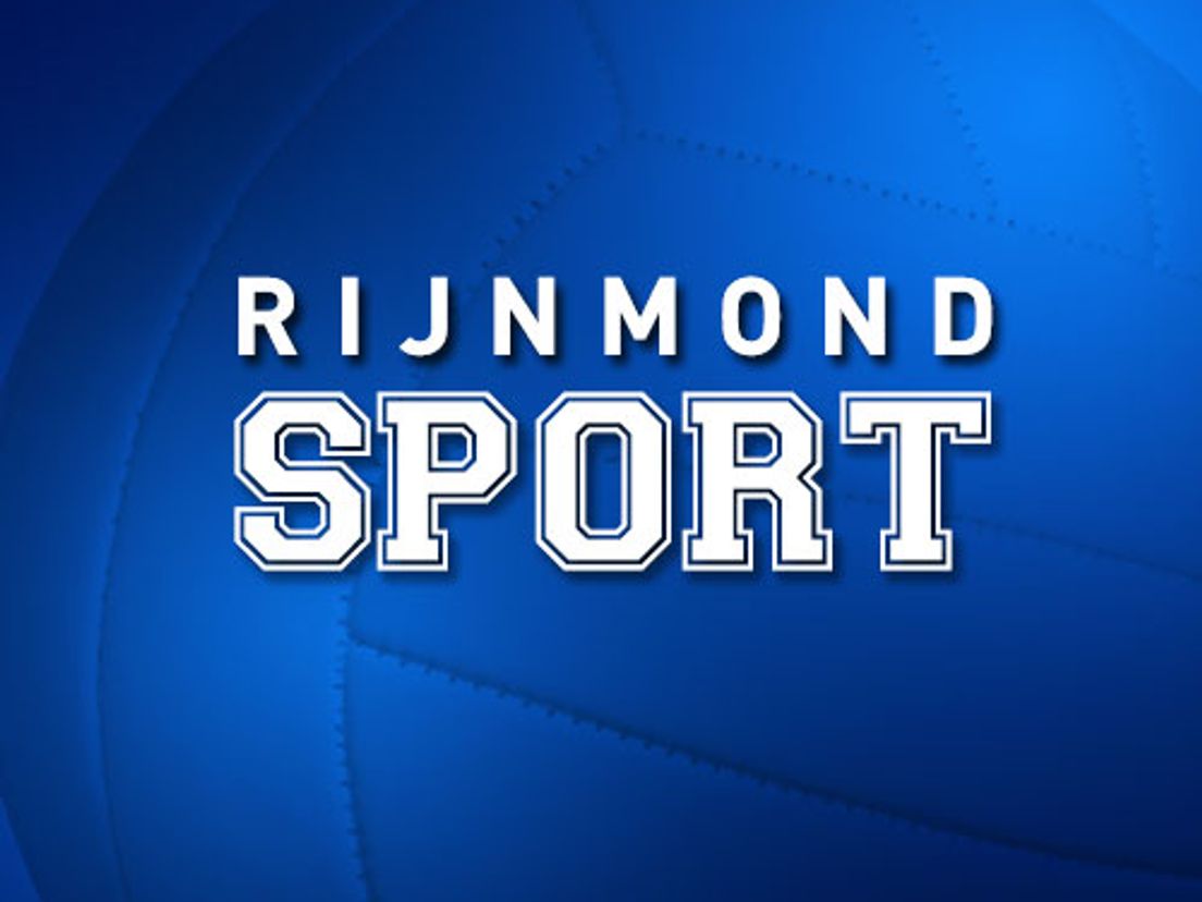 Radio Rijnmond Sport