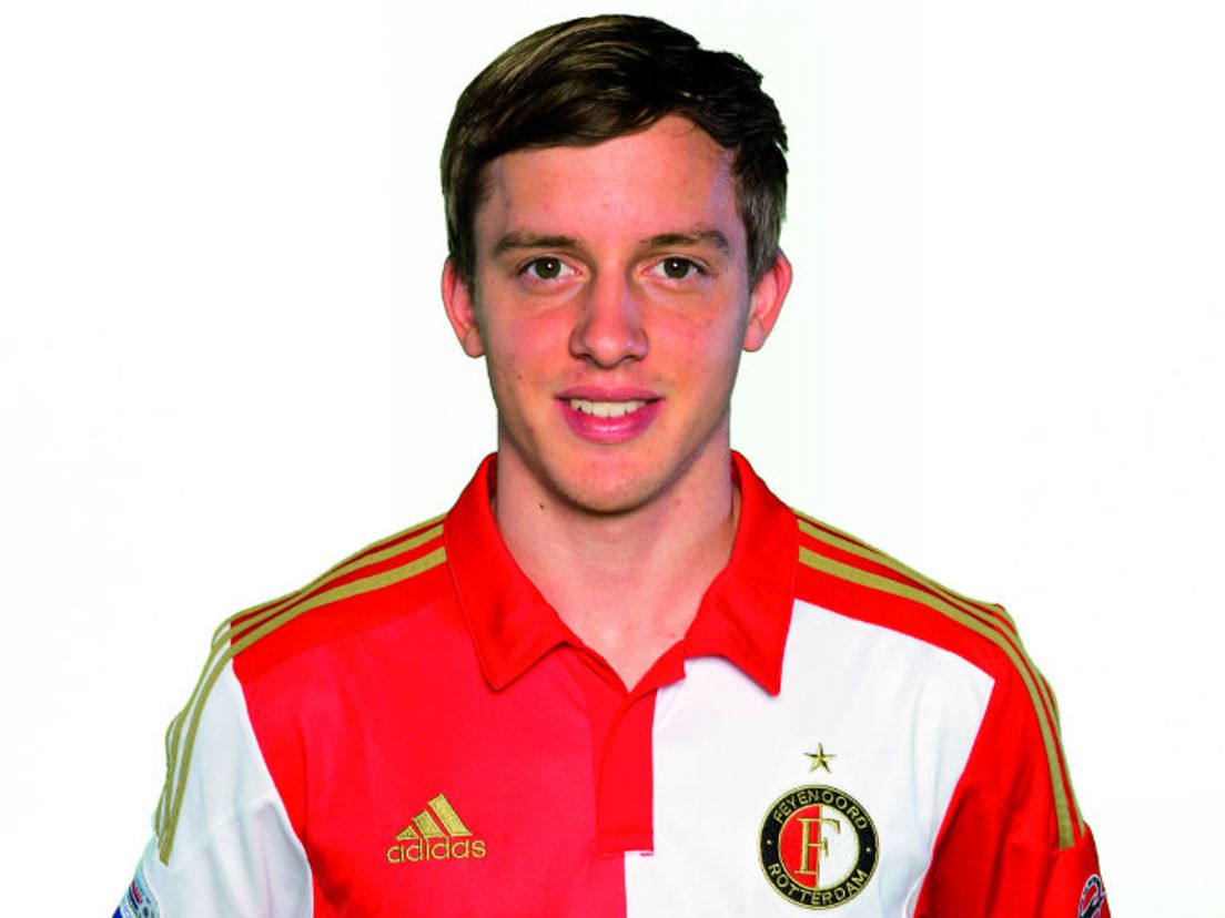 Gronsveld
