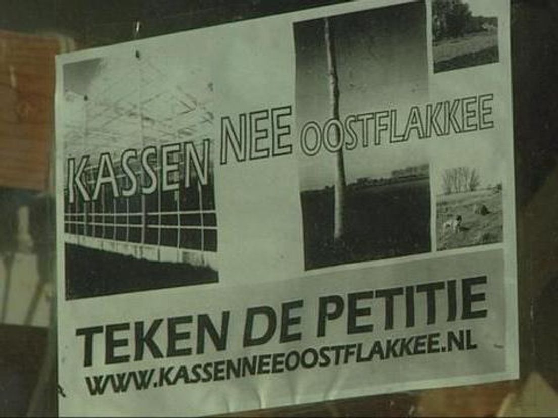 nkassen14_10.transfer.cropresize.tmp.jpg