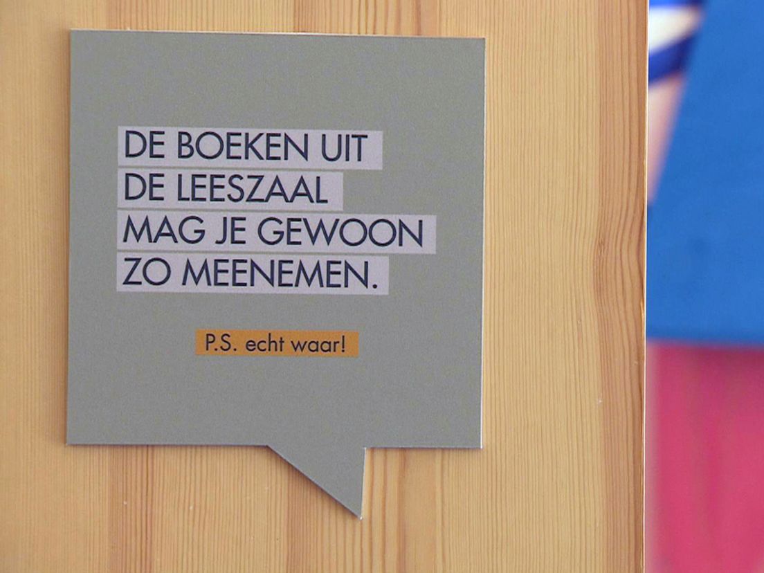 leeszaal3