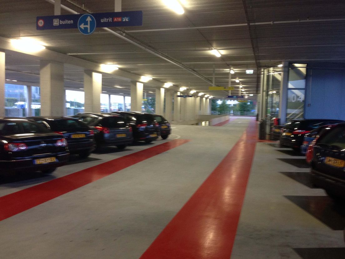 parkeergarage3