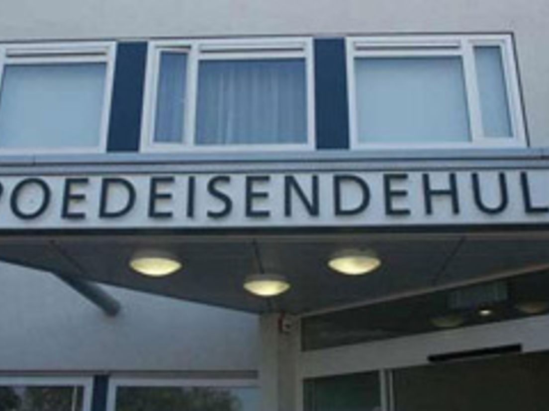 30-003-spoedeisende hulp.jpg