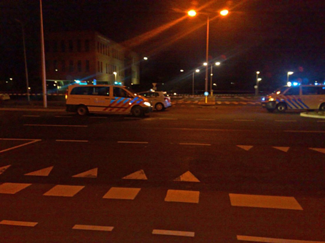 Spijkenisse.cropresize.tmp.jpg
