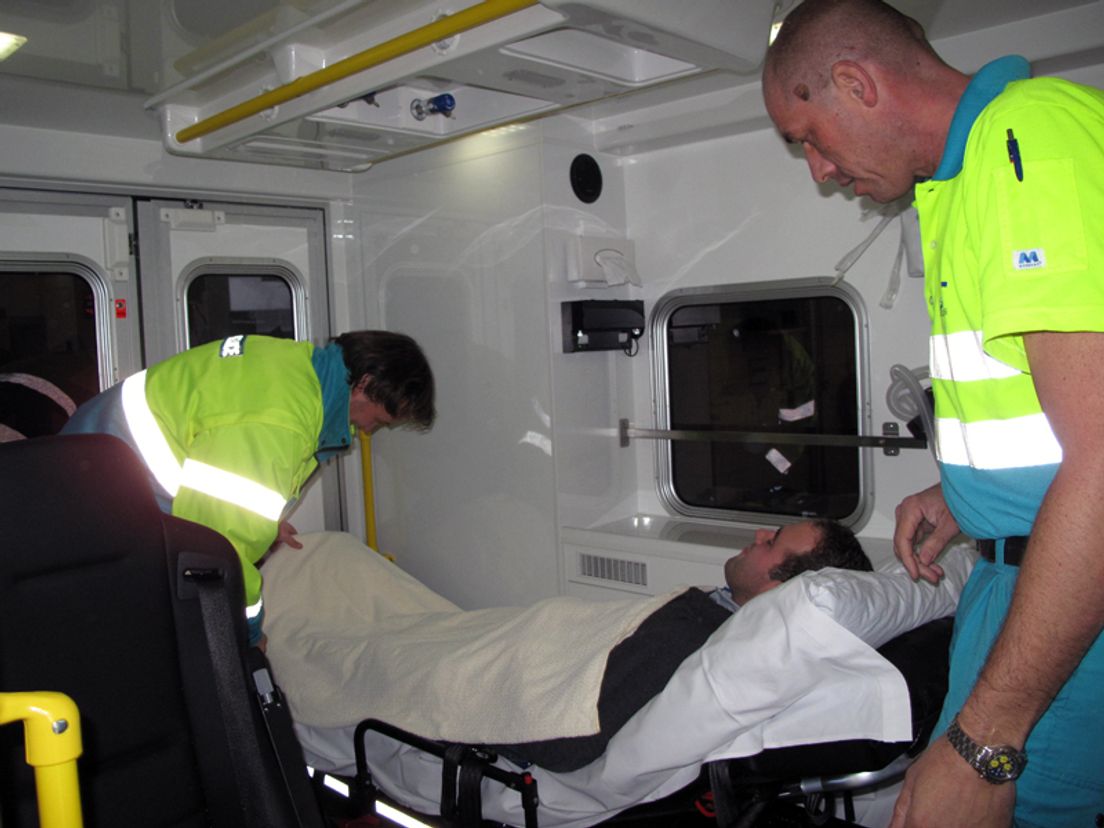 nieuwe_ambulances_ZHZ_2