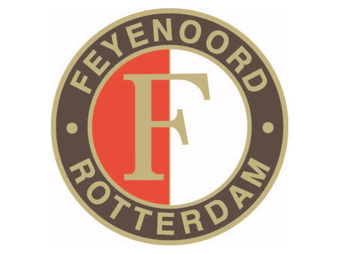 feyenoordnieuwstelogo.cropresize.1.cropresize.tmp.cropresize.tmp.cropresize.tmp.jpg