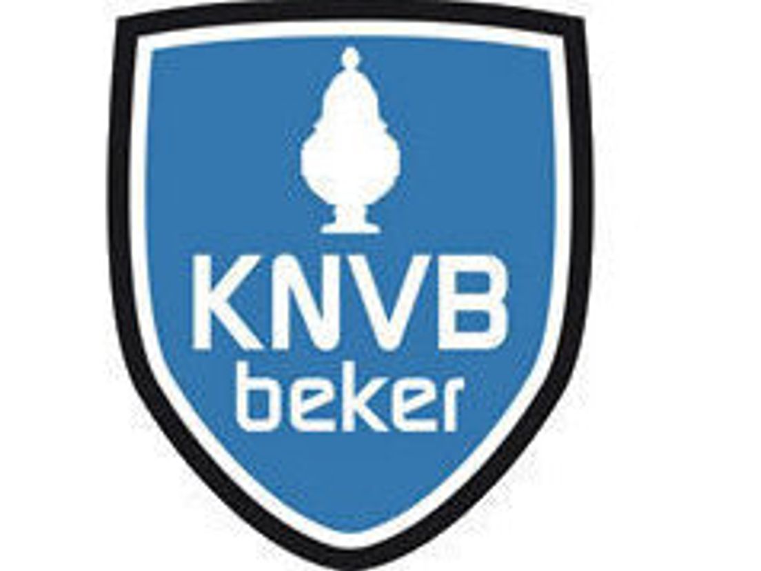 27-07-knvb.cropresize-1.2.tmp.jpg