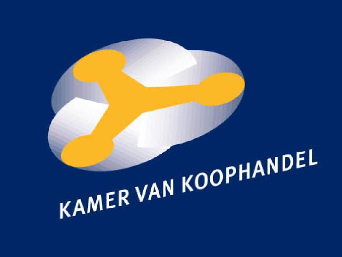 kamer_van_koophandel