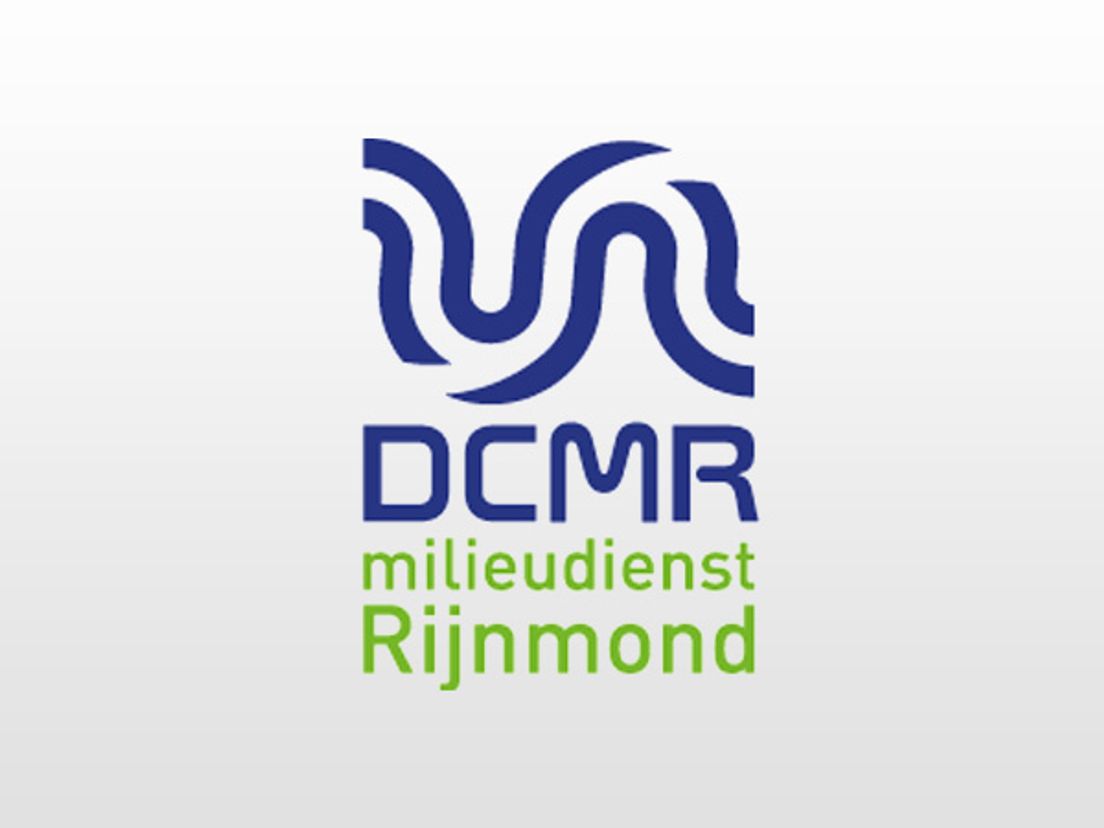 DCMR-Logo-2
