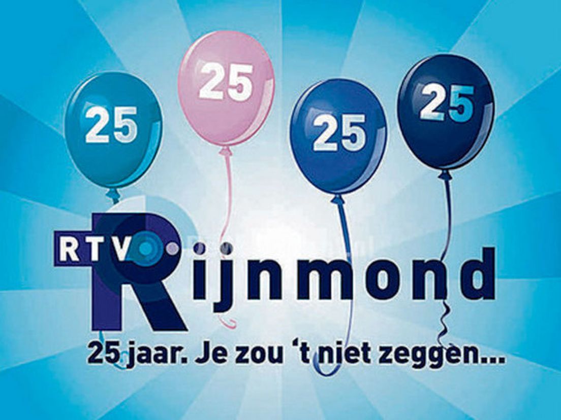 21-12-Rijnmond.cropresize.tmp.jpg