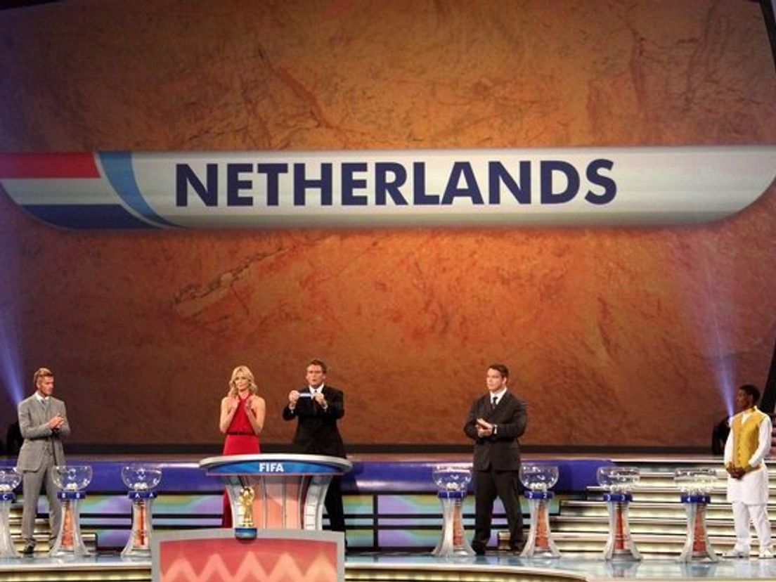 nederland.cropresize.tmp.jpg
