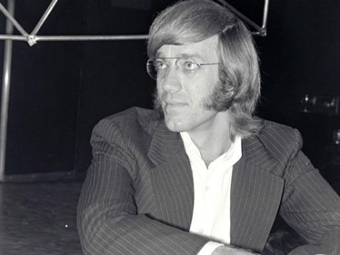 ray manzarek