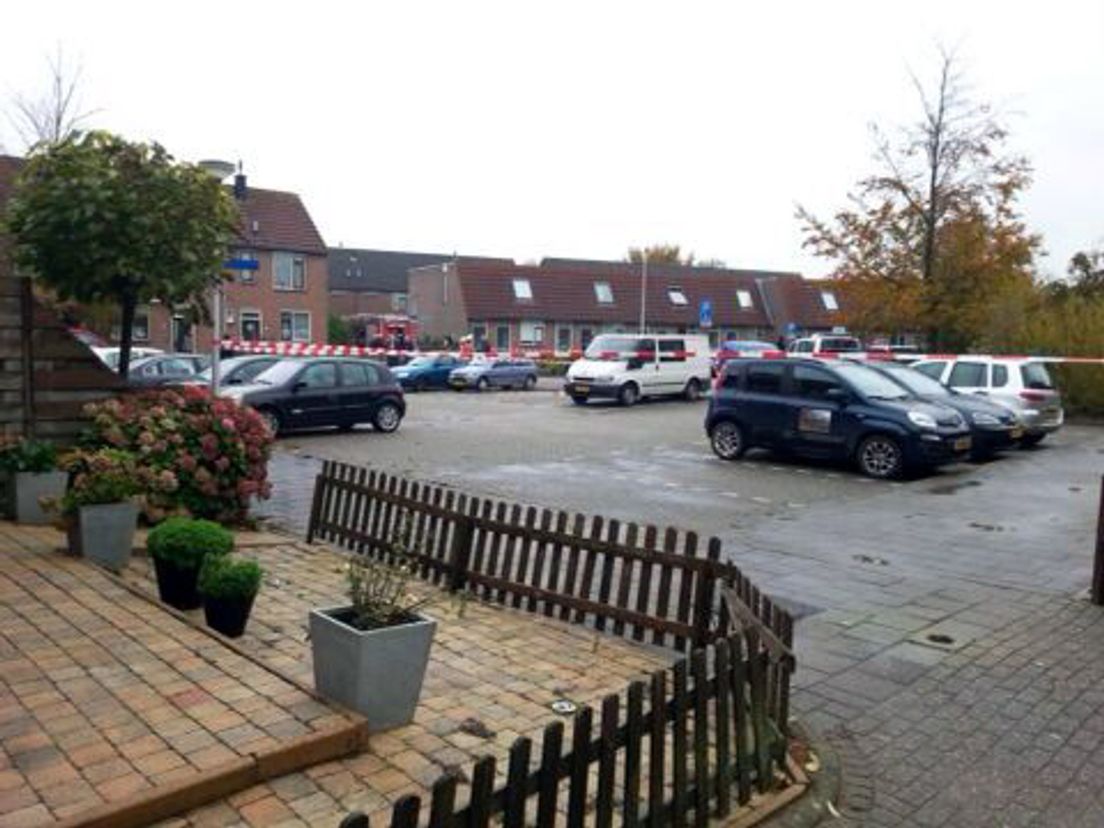 AT_Zuidland3