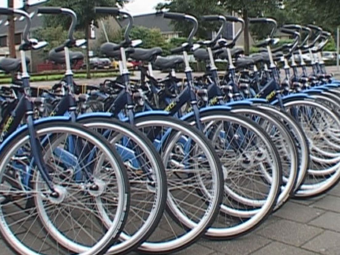 17-09-OV-fiets.jpg